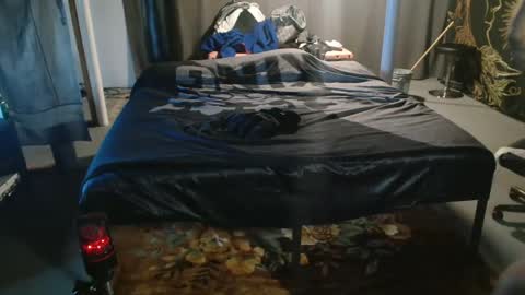 Snapshot of xxxjrstrokesxxx chatting on 09.11.25 xxxjrstrokesxxx online show from 09.11.25