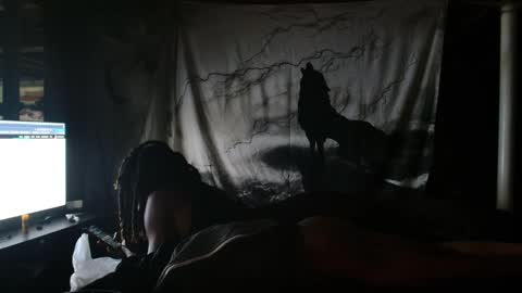 Snapshot of xxxjrstrokesxxx chatting on 09.13.25 xxxjrstrokesxxx online show from 09.13.25