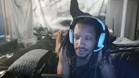 Snapshot of xxxjrstrokesxxx chatting on 09.14.25 xxxjrstrokesxxx online show from 09.14.25