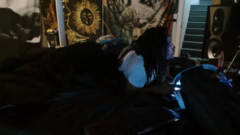 Snapshot of xxxjrstrokesxxx chatting on 09.15.25 xxxjrstrokesxxx online show from 09.15.25