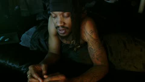 Snapshot of xxxjrstrokesxxx chatting on 09.16.25 xxxjrstrokesxxx online show from 09.16.25