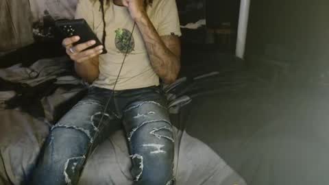 Snapshot of xxxjrstrokesxxx chatting on 09.17.25 xxxjrstrokesxxx online show from 09.17.25