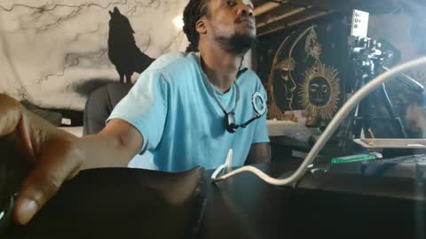 Snapshot of xxxjrstrokesxxx chatting on 09.18.25 xxxjrstrokesxxx online show from 09.18.25