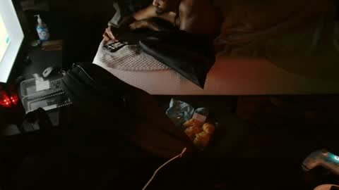 Snapshot of xxxjrstrokesxxx chatting on 09.19.25 xxxjrstrokesxxx online show from 09.19.25