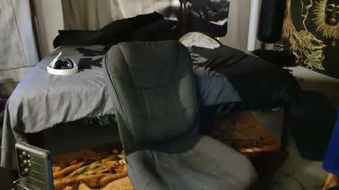 Snapshot of xxxjrstrokesxxx chatting on 09.23.25 xxxjrstrokesxxx online show from 09.23.25