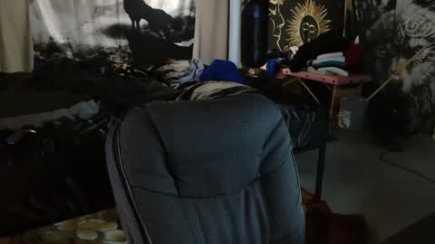 Snapshot of xxxjrstrokesxxx chatting on 09.27.25 xxxjrstrokesxxx online show from 09.27.25