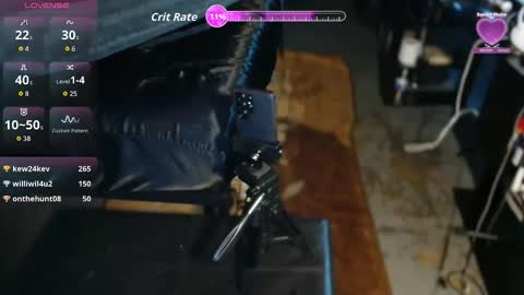 Snapshot of xxxjrstrokesxxx chatting on 11.01.25 xxxjrstrokesxxx online show from 11.01.25