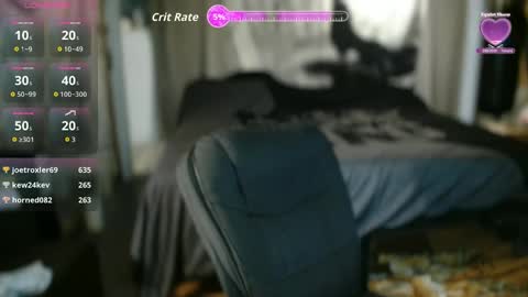 Snapshot of xxxjrstrokesxxx chatting on 11.03.25 xxxjrstrokesxxx online show from 11.03.25