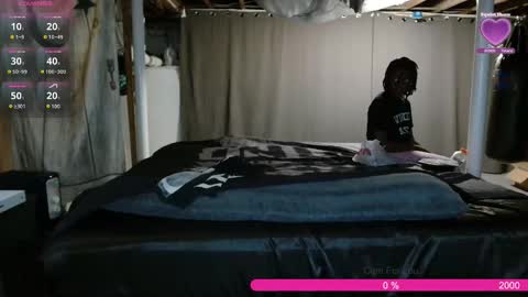 Snapshot of xxxjrstrokesxxx chatting on 11.08.25 xxxjrstrokesxxx online show from 11.08.25