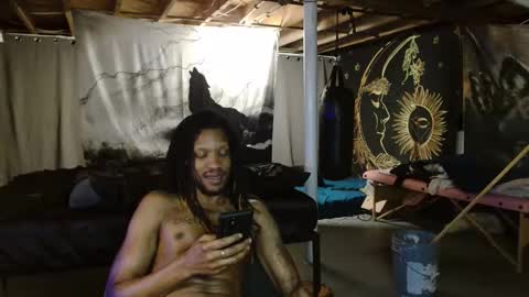 Snapshot of xxxjrstrokesxxx chatting on 11.15.25 xxxjrstrokesxxx online show from 11.15.25