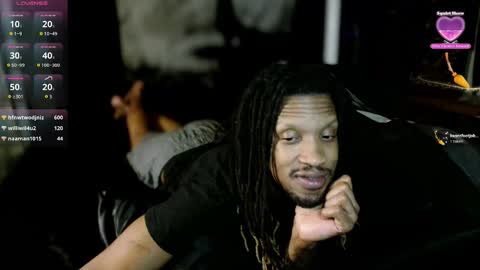 Snapshot of xxxjrstrokesxxx chatting on 11.20.25 xxxjrstrokesxxx online show from 11.20.25