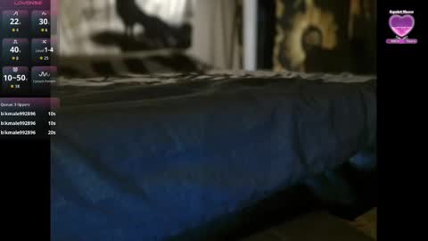 Snapshot of xxxjrstrokesxxx chatting on 11.21.25 xxxjrstrokesxxx online show from 11.21.25