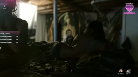 Snapshot of xxxjrstrokesxxx chatting on 11.22.25 xxxjrstrokesxxx online show from 11.22.25