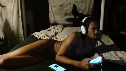 Snapshot of xxxjrstrokesxxx chatting on 12.01.25 xxxjrstrokesxxx online show from 12.01.25