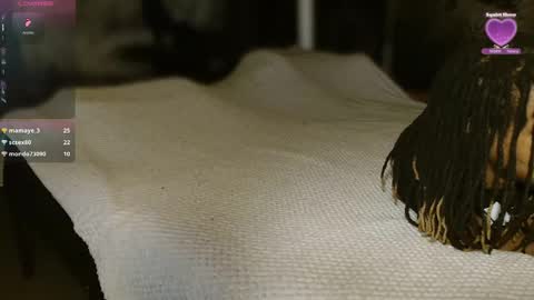 Snapshot of xxxjrstrokesxxx chatting on 12.04.25 xxxjrstrokesxxx online show from 12.04.25