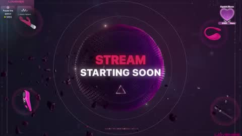 Snapshot of xxxjrstrokesxxx chatting on 12.22.25 xxxjrstrokesxxx online show from 12.22.25