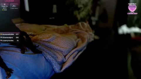 Snapshot of xxxjrstrokesxxx chatting on 12.23.25 xxxjrstrokesxxx online show from 12.23.25