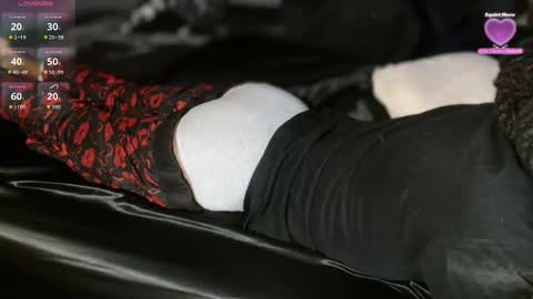 Snapshot of xxxjrstrokesxxx chatting on 01.08.26 xxxjrstrokesxxx online show from 01.08.26