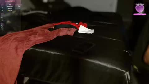 Snapshot of xxxjrstrokesxxx chatting on 01.10.26 xxxjrstrokesxxx online show from 01.10.26