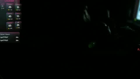 Snapshot of xxxjrstrokesxxx chatting on 01.12.26 xxxjrstrokesxxx online show from 01.12.26