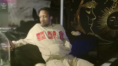 Snapshot of xxxjrstrokesxxx chatting on 01.16.26 xxxjrstrokesxxx online show from 01.16.26