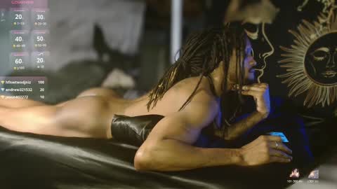 Snapshot of xxxjrstrokesxxx chatting on 01.16.26 xxxjrstrokesxxx online show from 01.16.26