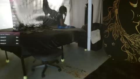 Snapshot of xxxjrstrokesxxx chatting on 01.17.26 xxxjrstrokesxxx online show from 01.17.26