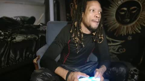 Snapshot of xxxjrstrokesxxx chatting on 01.31.26 xxxjrstrokesxxx online show from 01.31.26