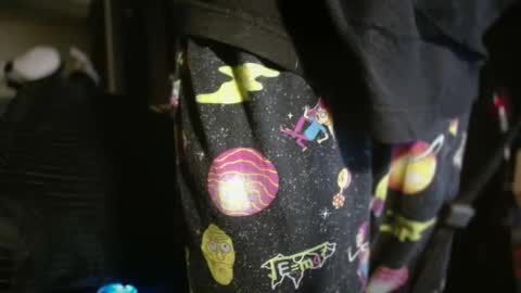 Snapshot of xxxjrstrokesxxx chatting on 02.02.26 xxxjrstrokesxxx online show from 02.02.26