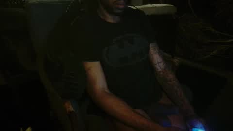 Snapshot of xxxjrstrokesxxx chatting on 02.03.26 xxxjrstrokesxxx online show from 02.03.26