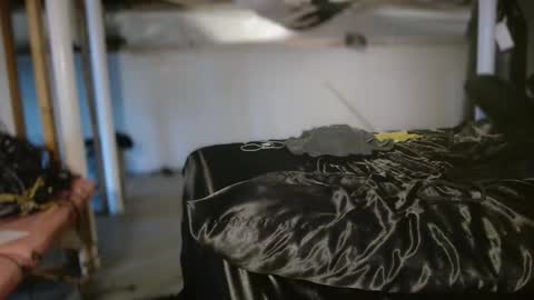 Snapshot of xxxjrstrokesxxx chatting on 02.03.26 xxxjrstrokesxxx online show from 02.03.26