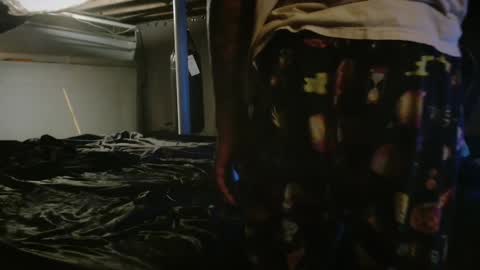 Snapshot of xxxjrstrokesxxx chatting on 02.05.26 xxxjrstrokesxxx online show from 02.05.26