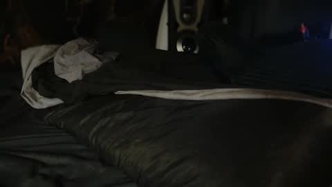 Snapshot of xxxjrstrokesxxx chatting on 02.05.26 xxxjrstrokesxxx online show from 02.05.26