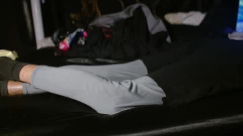 Snapshot of xxxjrstrokesxxx chatting on 02.07.26 xxxjrstrokesxxx online show from 02.07.26