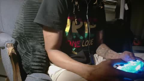 Snapshot of xxxjrstrokesxxx chatting on 02.12.26 xxxjrstrokesxxx online show from 02.12.26