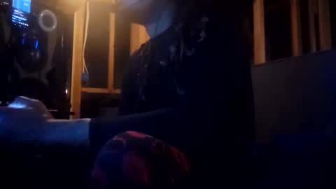 Snapshot of xxxjrstrokesxxx chatting on 02.19.26 xxxjrstrokesxxx online show from 02.19.26