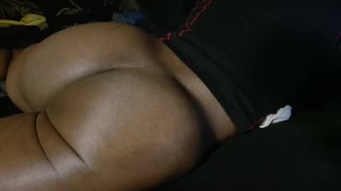 Snapshot of xxxjrstrokesxxx chatting on 02.20.26 xxxjrstrokesxxx online show from 02.20.26