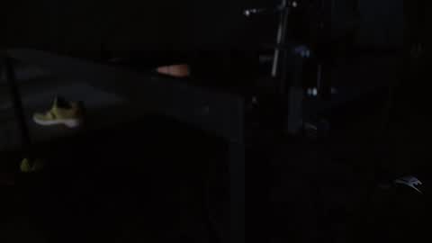 Snapshot of xxxjrstrokesxxx chatting on 02.22.26 xxxjrstrokesxxx online show from 02.22.26