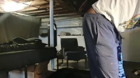 Snapshot of xxxjrstrokesxxx chatting on 02.23.26 xxxjrstrokesxxx online show from 02.23.26