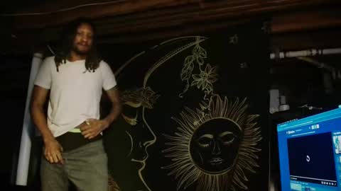 Snapshot of xxxjrstrokesxxx chatting on 02.25.26 xxxjrstrokesxxx online show from 02.25.26