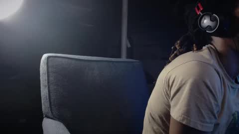 Snapshot of xxxjrstrokesxxx chatting on 02.26.26 xxxjrstrokesxxx online show from 02.26.26