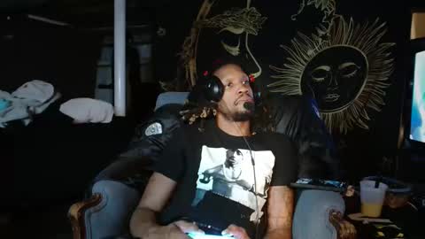 xxxjrstrokesxxx online show from 03.24.26