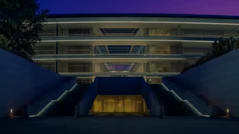 xxxjrstrokesxxx online show from 04.16.26