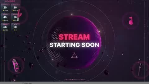 xxxjrstrokesxxx online show from 05.08.26