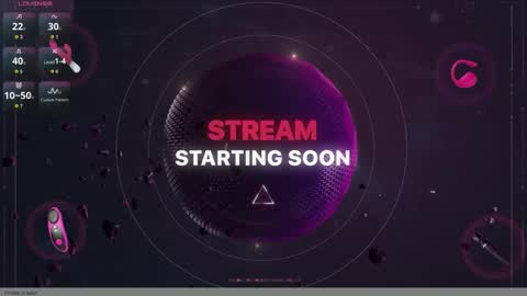 xxxjrstrokesxxx online show from 05.08.26