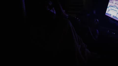 xxxjrstrokesxxx online show from 05.24.26