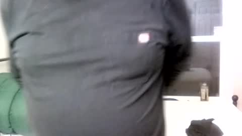 Snapshot of xxxjunky chatting on 07.22.26 Dennis the menace online show from 07.22.26