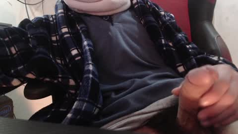 xxxking89 online show from 12.19.24