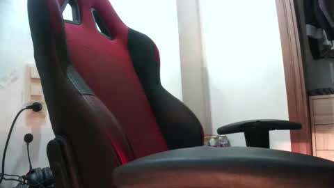 xxxking89 online show from 12.20.25