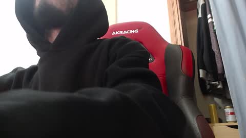 Snapshot of xxxking89 chatting on 01.18.26 xxxking89 online show from 01.18.26